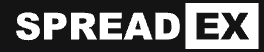 Spreadex